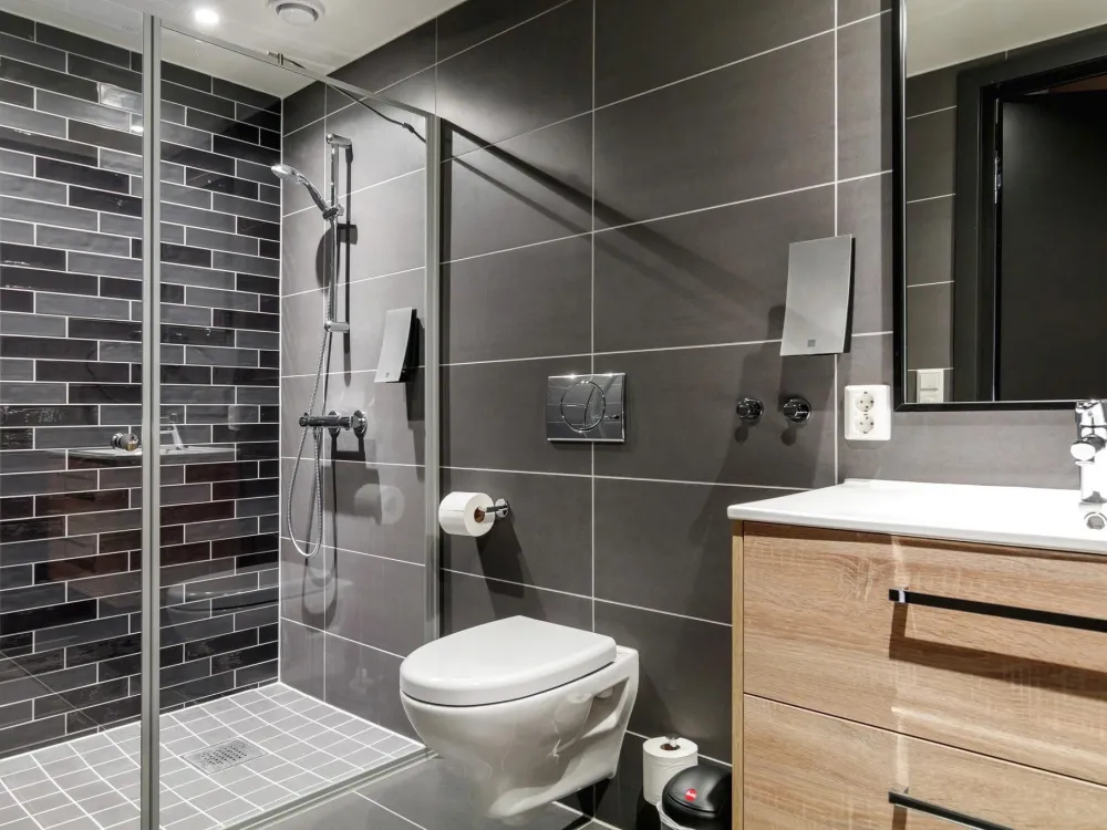 SkiStar Lodge Hemsedal 3102