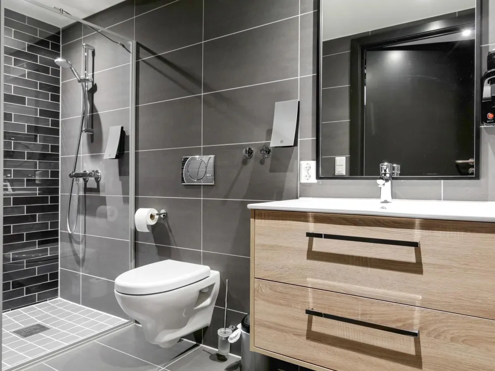 SkiStar Lodge Hemsedal 4209