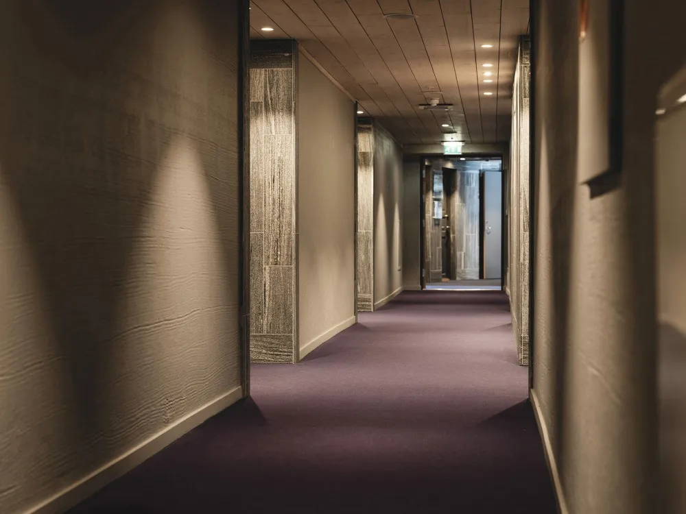SkiStar Lodge Hemsedal 4209