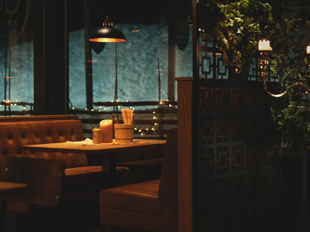 SkiStar Lodge Hemsedal 4209
