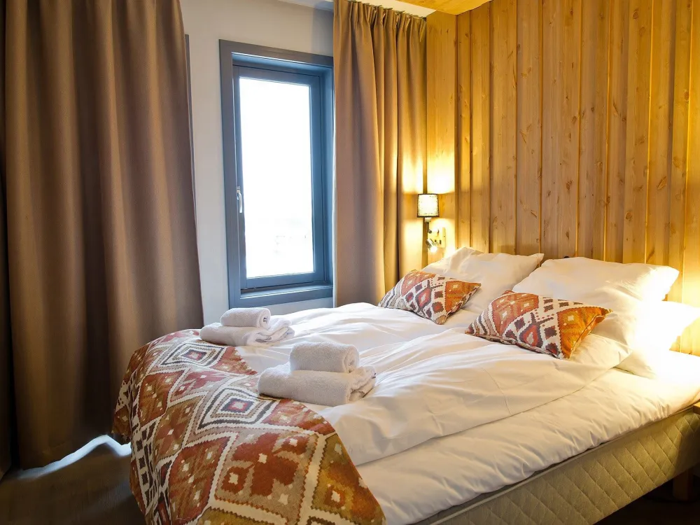 SkiStar Lodge Trysil 5731
