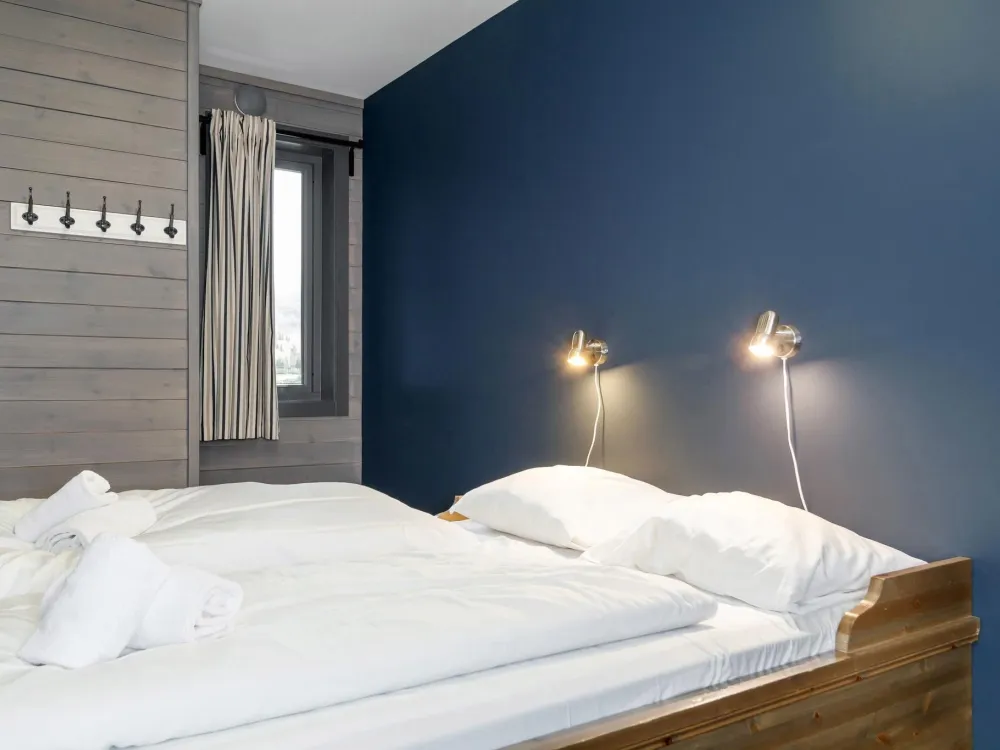 SkiStar Lodge Hemsedal 206