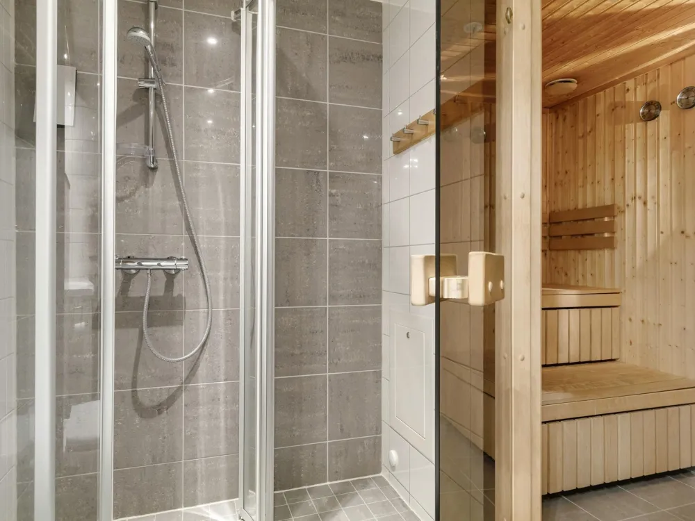 SkiStar Lodge Hemsedal 206