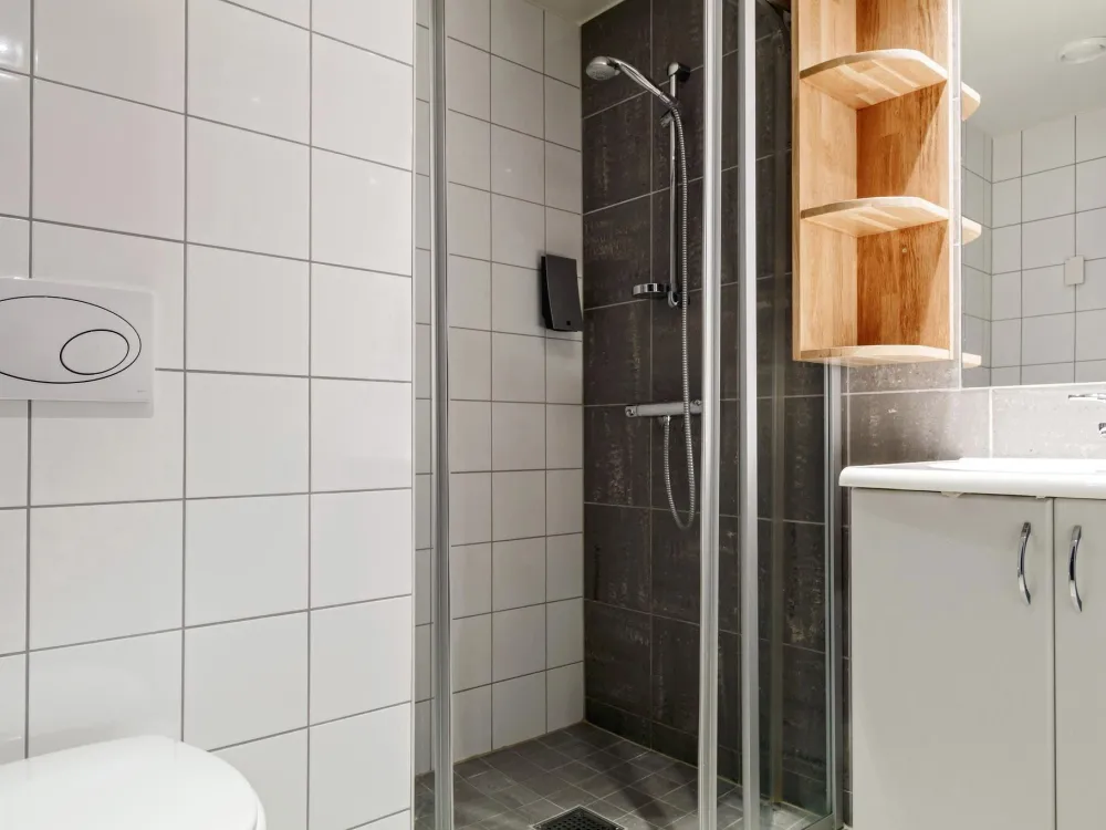 SkiStar Lodge Hemsedal 206