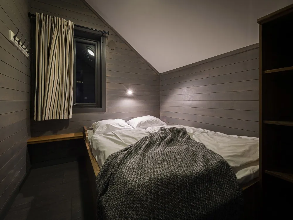 SkiStar Lodge Hemsedal 303 Mountain View