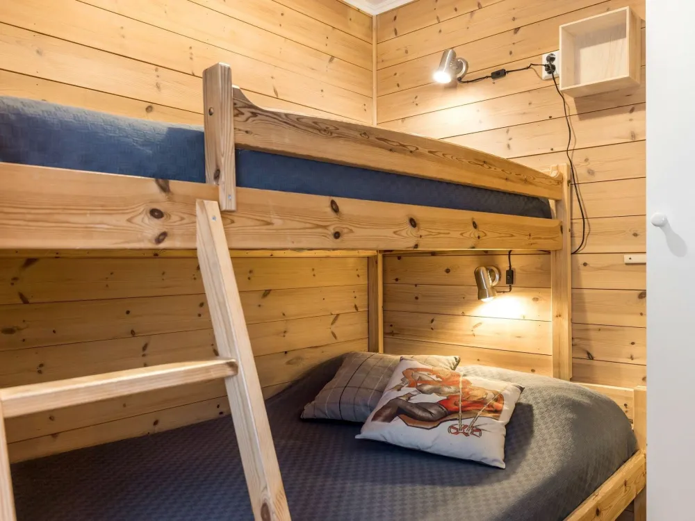 Skarsnuten 156