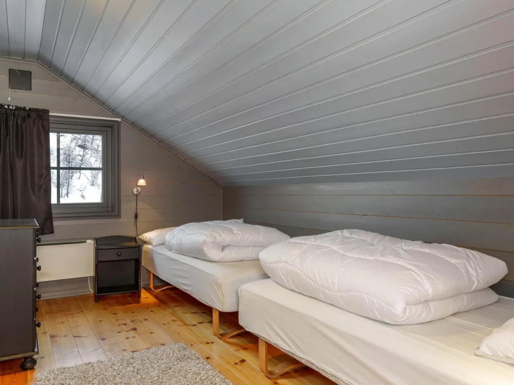 Skarsnuten 183