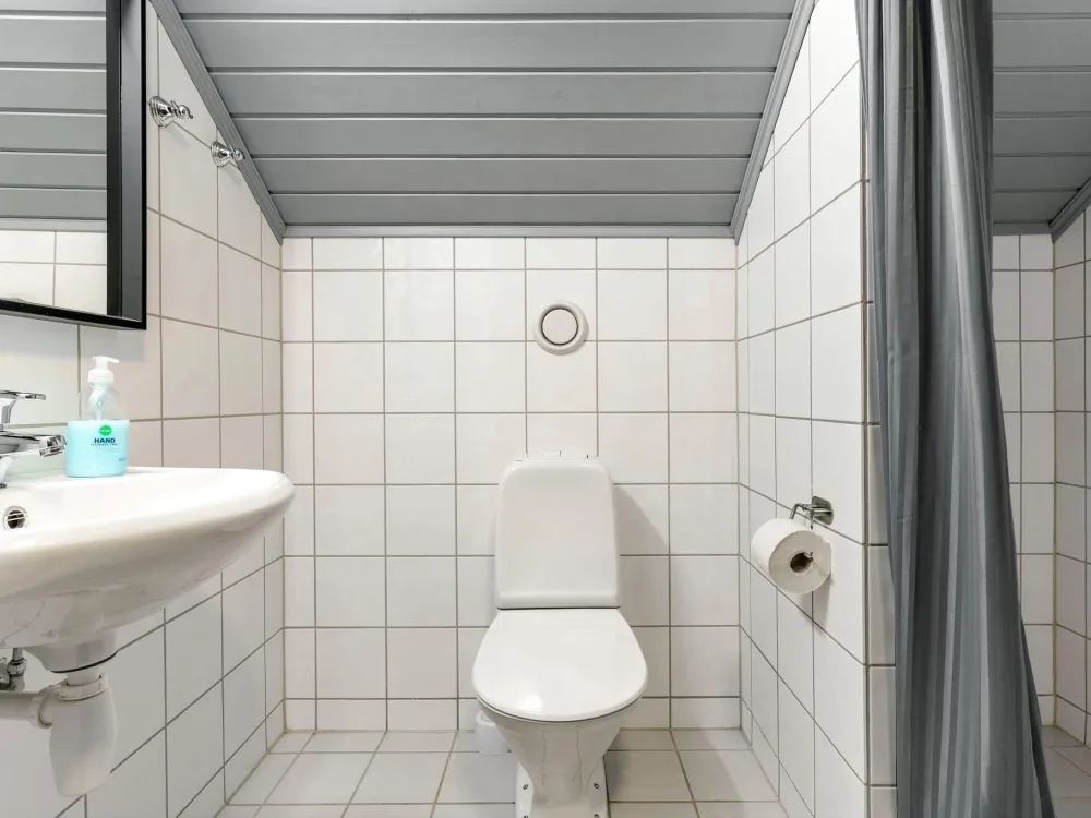 Skarsnuten 183