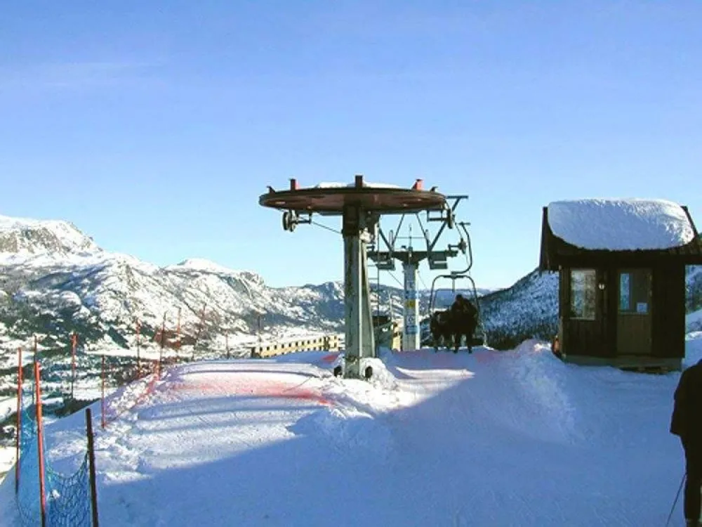 Skarsnuten 183