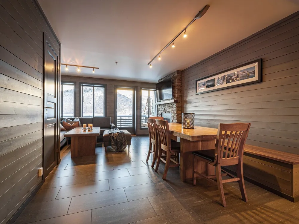 SkiStar Lodge Hemsedal 224