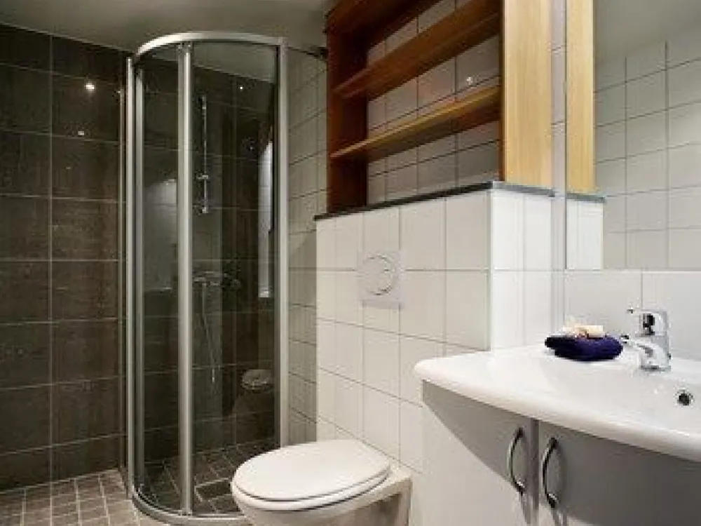 SkiStar Lodge Hemsedal 224