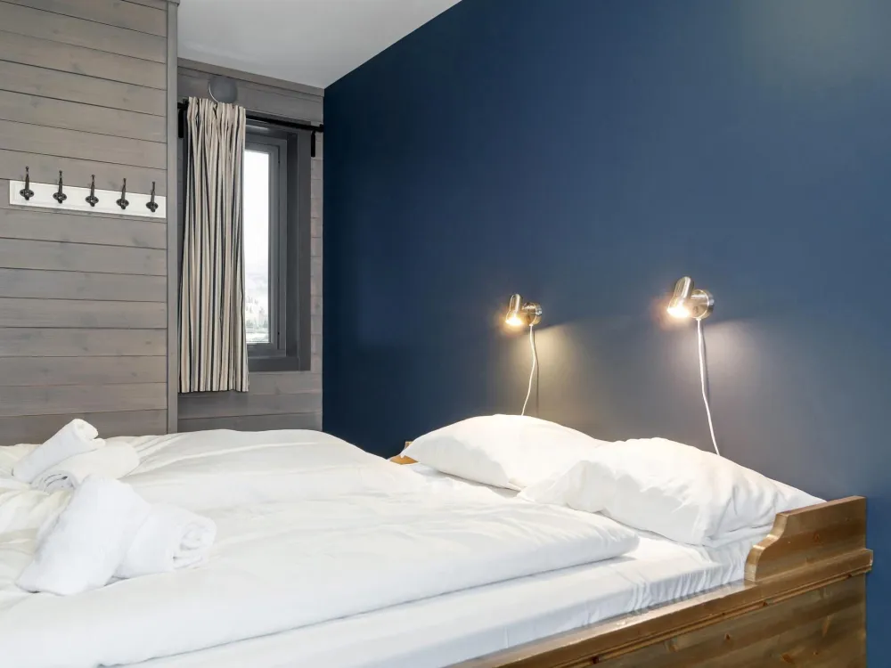 SkiStar Lodge Hemsedal 224