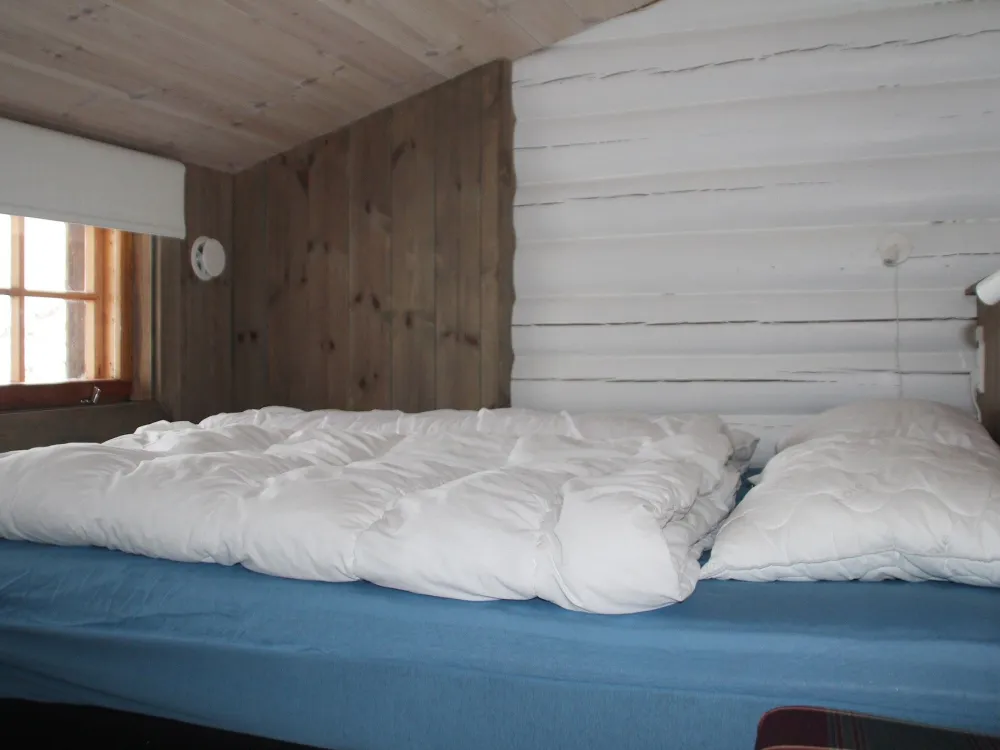 PRIVAT'N