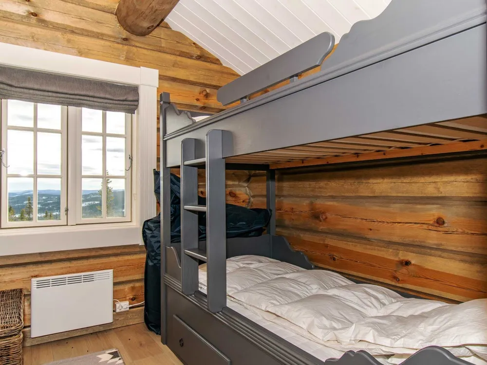 Skansen 1029