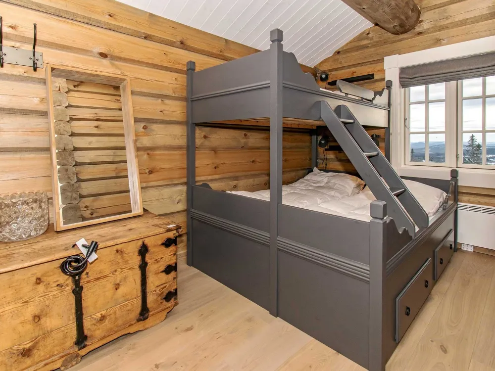 Skansen 1029