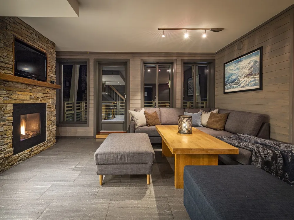 SkiStar Lodge Hemsedal 322