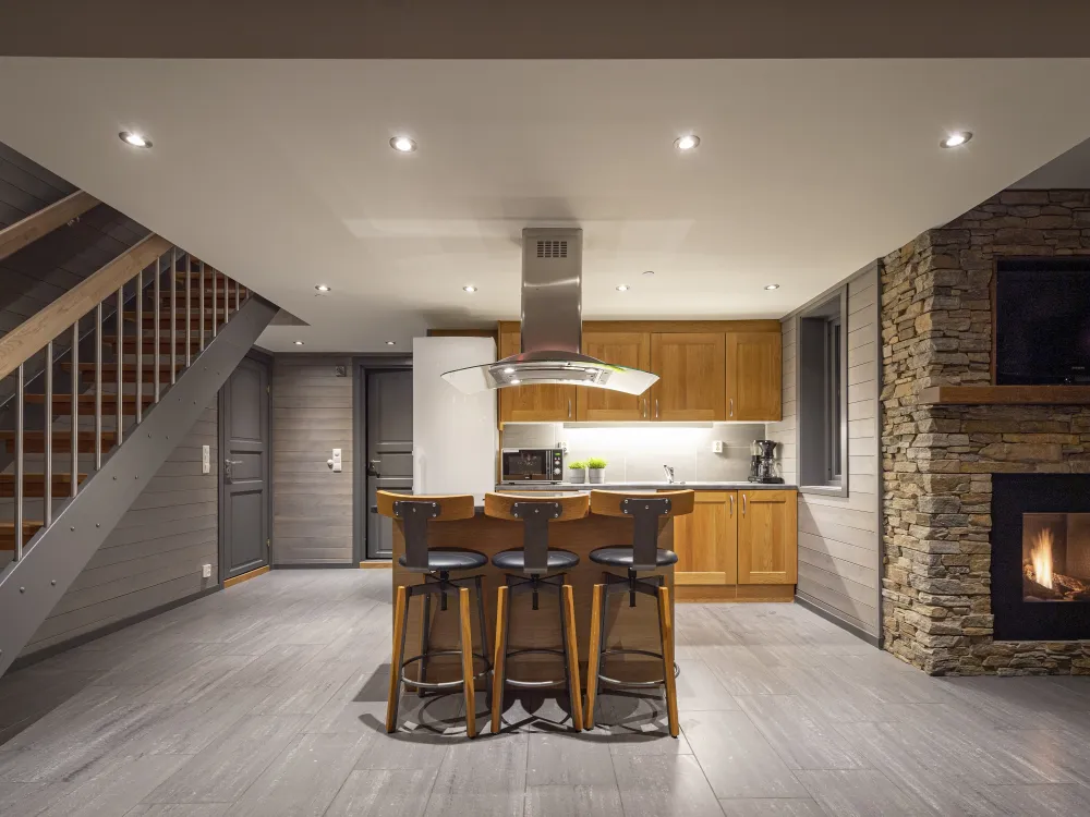 SkiStar Lodge Hemsedal 322