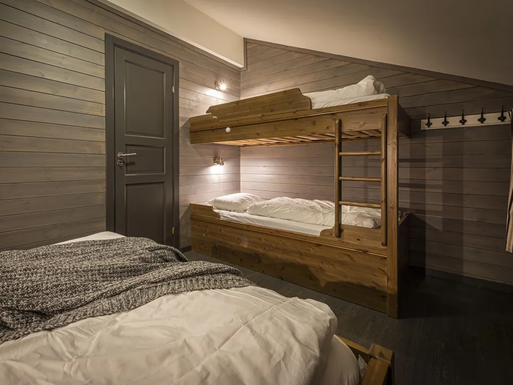 SkiStar Lodge Hemsedal 322