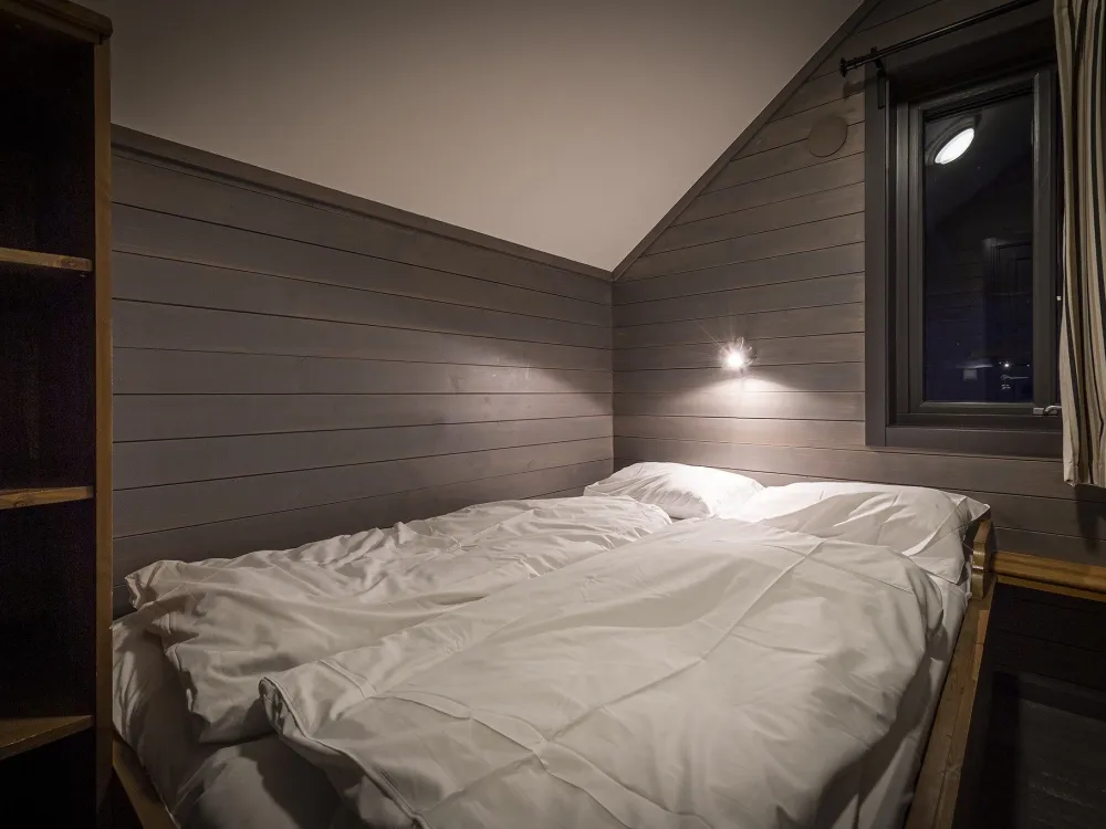 SkiStar Lodge Hemsedal 322