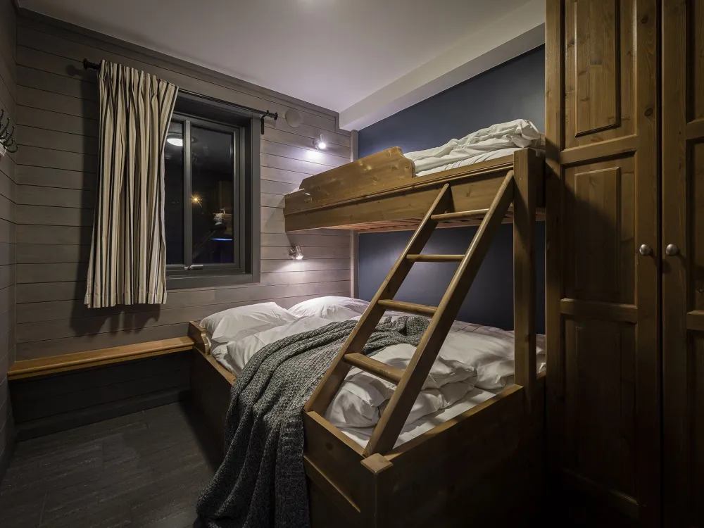 SkiStar Lodge Hemsedal 322
