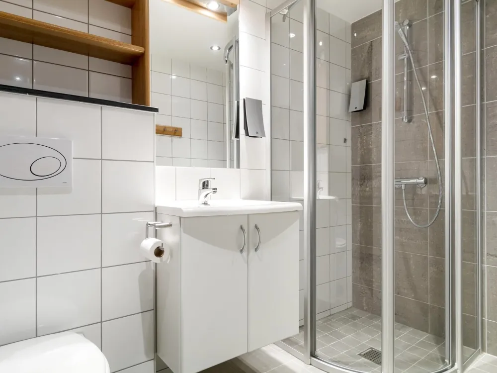SkiStar Lodge Hemsedal 322