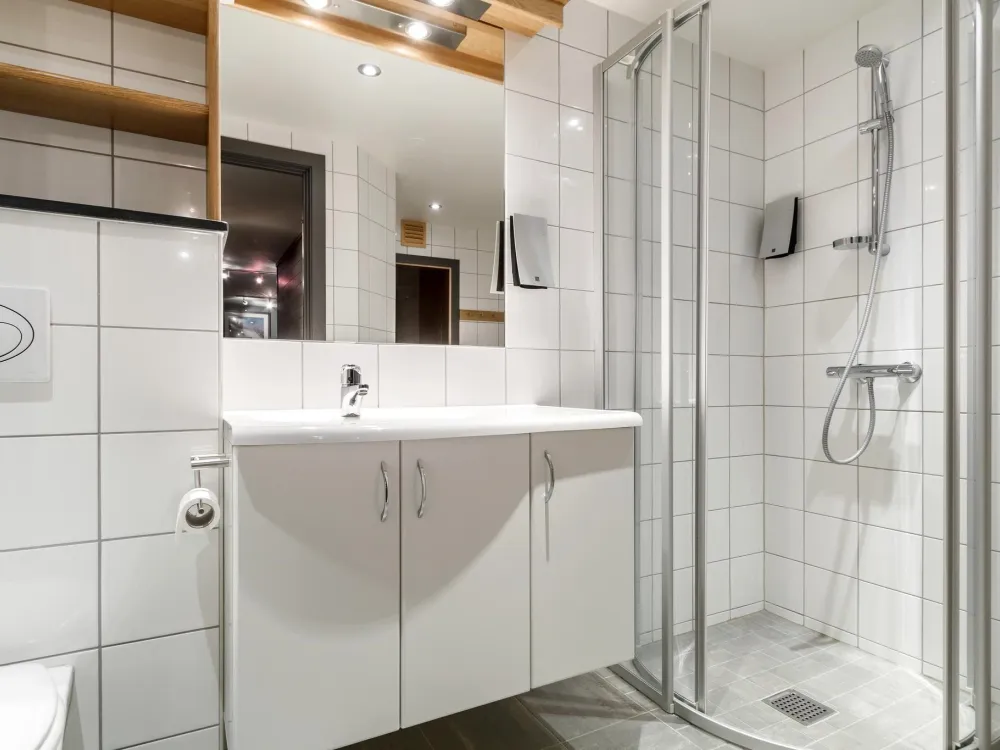 SkiStar Lodge Hemsedal 322
